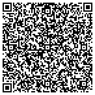 QR-код с контактной информацией организации ООО "Строй-Титан"