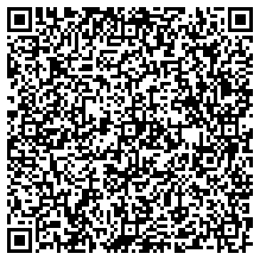 QR-код с контактной информацией организации ИП Автосервис Экспресс