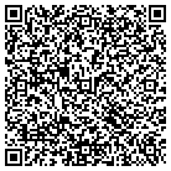 QR-код с контактной информацией организации ООО Веладжио