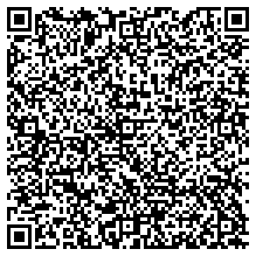 QR-код с контактной информацией организации ИП Интернет-магазин "Чучалка.ру"