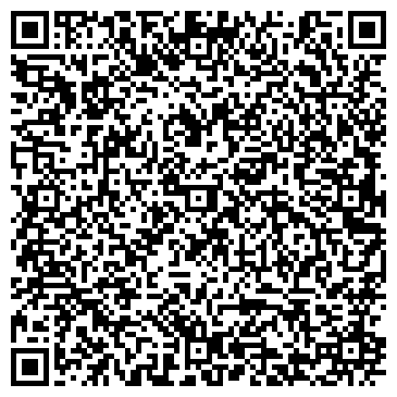 QR-код с контактной информацией организации ООО Энергоаудит-Тюмень