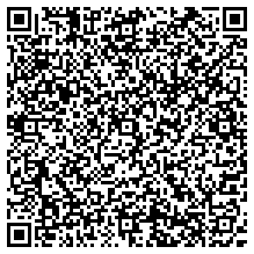 QR-код с контактной информацией организации Жилой квартал "Приозерный"