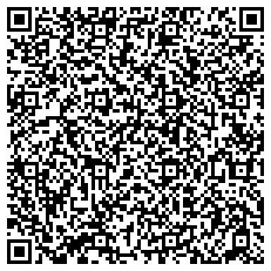 QR-код с контактной информацией организации ИП Автотехцентр "Сфера-Моторс"