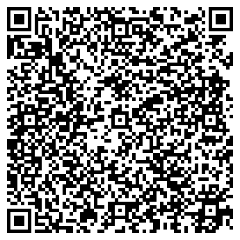 QR-код с контактной информацией организации ООО Узбекшинмонтаж