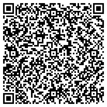 QR-код с контактной информацией организации ЗАО АГЕНТ.РУ