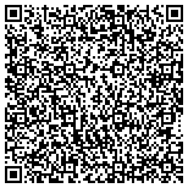 QR-код с контактной информацией организации ИП Лоходанов В.А. (ПЧЕЛКА)