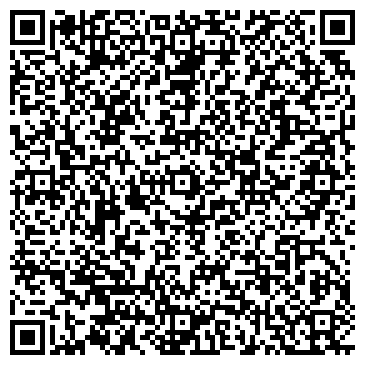 QR-код с контактной информацией организации ООО AIRCraft