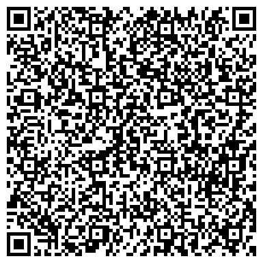 QR-код с контактной информацией организации Натяжные потолки "Натяни-ка"
