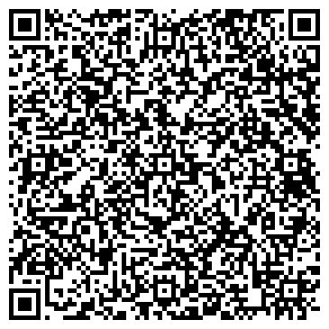 QR-код с контактной информацией организации ООО "Мир проектов"
