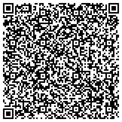 QR-код с контактной информацией организации ИП Интернет-магазин чая и кофе "Чайная Пагода"