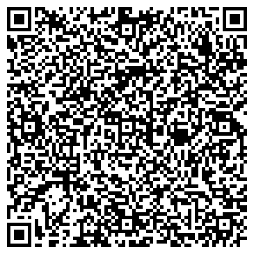 QR-код с контактной информацией организации ООО "ТехноТорг Бетон"