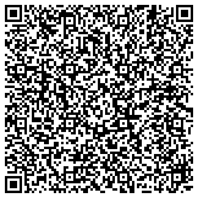 QR-код с контактной информацией организации Кредитный потребительский кооператив граждан "Союз Кредит"