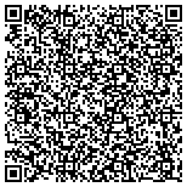 QR-код с контактной информацией организации ООО Сантегра дистрибьютор.