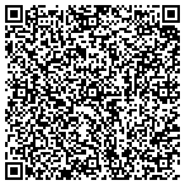 QR-код с контактной информацией организации ЗАО Прибой