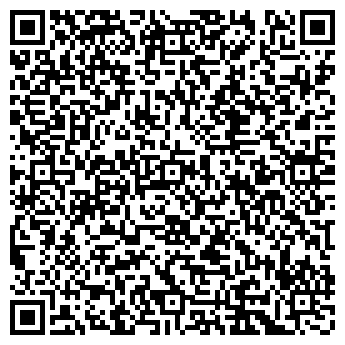 QR-код с контактной информацией организации ООО Самарапромснаб
