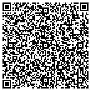 QR-код с контактной информацией организации ООО "ТК "СПЕЦМАШ"