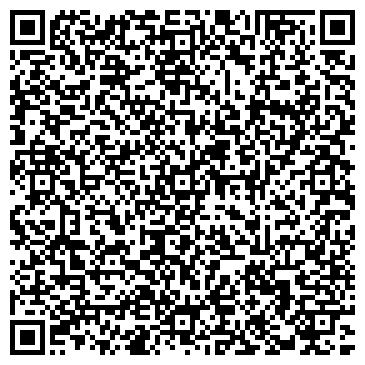 QR-код с контактной информацией организации ИП Бояринцев Продажа атрибутов фэн-шуй