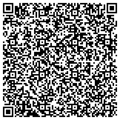 QR-код с контактной информацией организации ИП Кудряшова О ВЛ Ландшафтный дизайн, озеленение "под ключ"