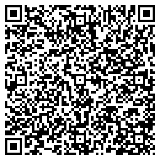 QR-код с контактной информацией организации ООО Максавит