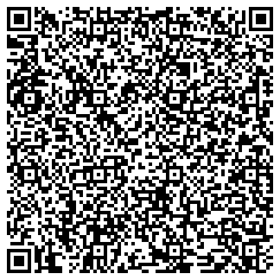 QR-код с контактной информацией организации ООО Креативная лаборатория «Romanoff & Wood».