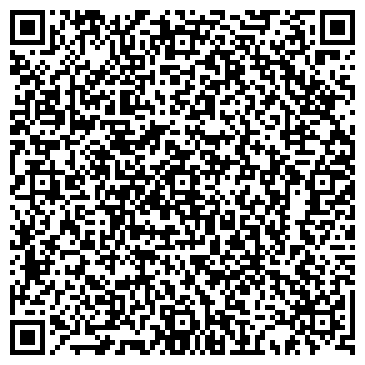 QR-код с контактной информацией организации ООО Tez-Print