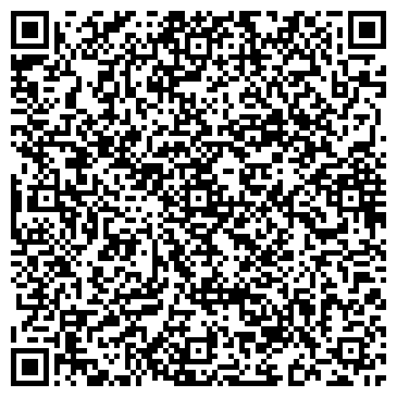 QR-код с контактной информацией организации "Бель Виль"