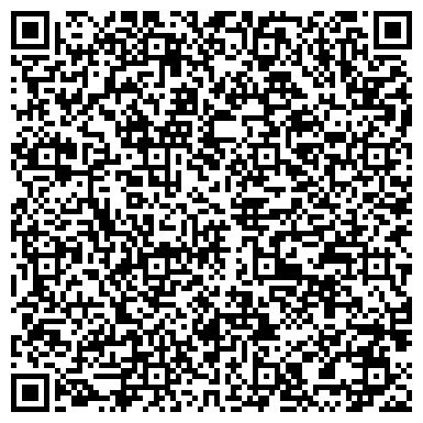 QR-код с контактной информацией организации ИП Амелин И И Ремонт обуви+ изготовление ключей