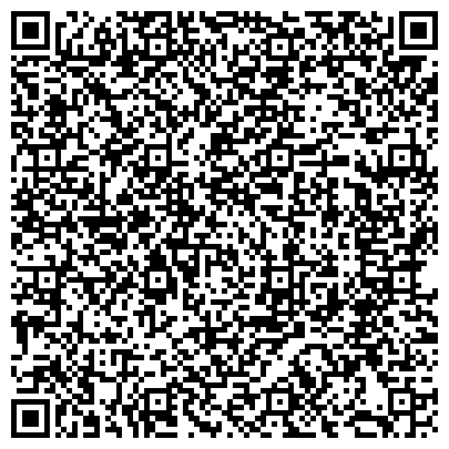 QR-код с контактной информацией организации ИП Салон красоты "Марисабель"