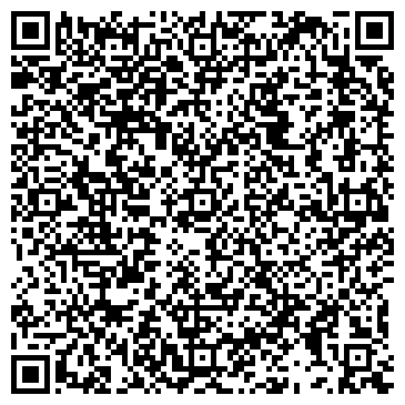 QR-код с контактной информацией организации ООО "РусскийСтандарт"