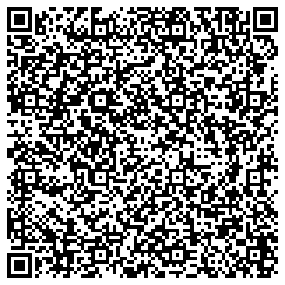 QR-код с контактной информацией организации ООО Рекламно-производственная компания "Zakaz-37"