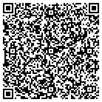 QR-код с контактной информацией организации ИП Каменская Л.В. Канцтовары