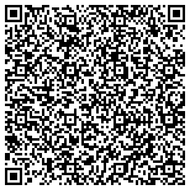 QR-код с контактной информацией организации ООО "Клубный автосервис BMW"