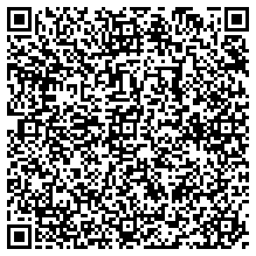 QR-код с контактной информацией организации ООО Интернет-магазин Pizhon