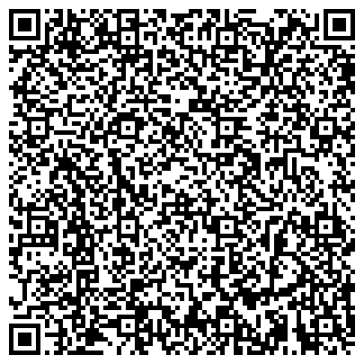 QR-код с контактной информацией организации ООО Кадровое Агентство «Новая Работа»
