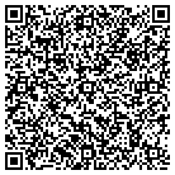 QR-код с контактной информацией организации ООО "Ремонт-Т"