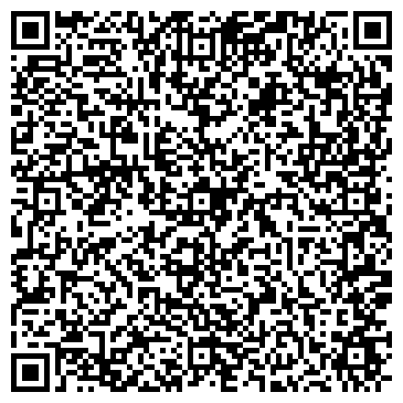 QR-код с контактной информацией организации ООО СургутПроект