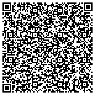 QR-код с контактной информацией организации ООО Автоломбард  ЕвроФинанc