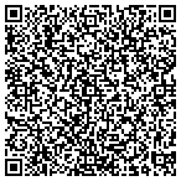 QR-код с контактной информацией организации ООО Автомотив