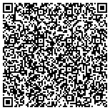 QR-код с контактной информацией организации ИП Магазин головных уборов "ВаЛенсия"