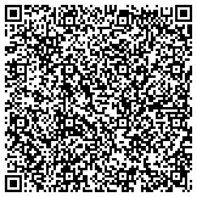QR-код с контактной информацией организации ПАО «Амурский судостроительный завод»