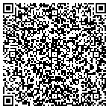QR-код с контактной информацией организации ООО Риотехсервис