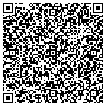 QR-код с контактной информацией организации ИП Мебель Интерьер