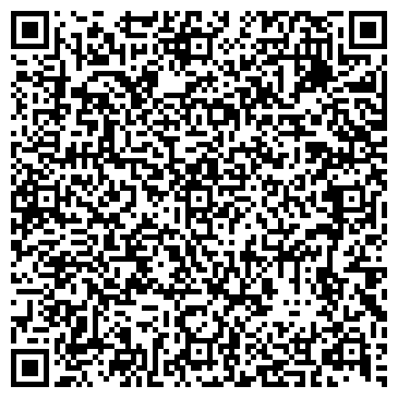 QR-код с контактной информацией организации ООО Редакция газеты "Трибуна"