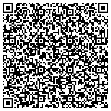 QR-код с контактной информацией организации ООО Промышленная группа "УралМеталл"