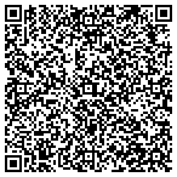 QR-код с контактной информацией организации ИП Интернет магазин "Бильярдмаркет"