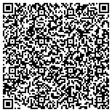 QR-код с контактной информацией организации ИП Лазертаг / страйкбол клуб "Адреналин"