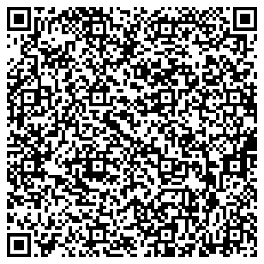 QR-код с контактной информацией организации ООО MAGLIA.RU – онлайн-бутик авторского трикотажа