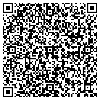 QR-код с контактной информацией организации ИП Сорокина С.М. "Ателье"
