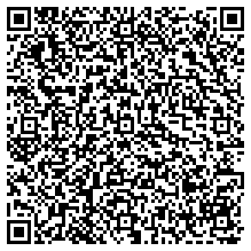 QR-код с контактной информацией организации ООО AROMA BOUTIQUE IDYLLE