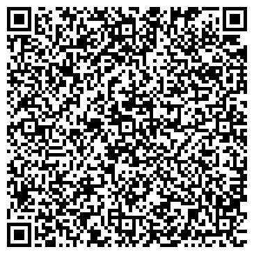 QR-код с контактной информацией организации УНИВЕРСАЛЬНЫЙ БАНК СБЕРЕЖЕНИЙ КБ